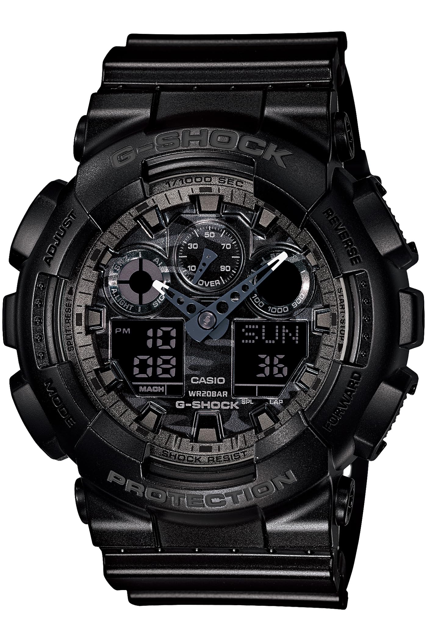 G-SHOCK[海外モデル]GA-100CF-1A9ER 81ID70tG0RL._AC_SS300_.jpg