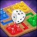 Ludo game - Ludo Chakka Classic Board Game