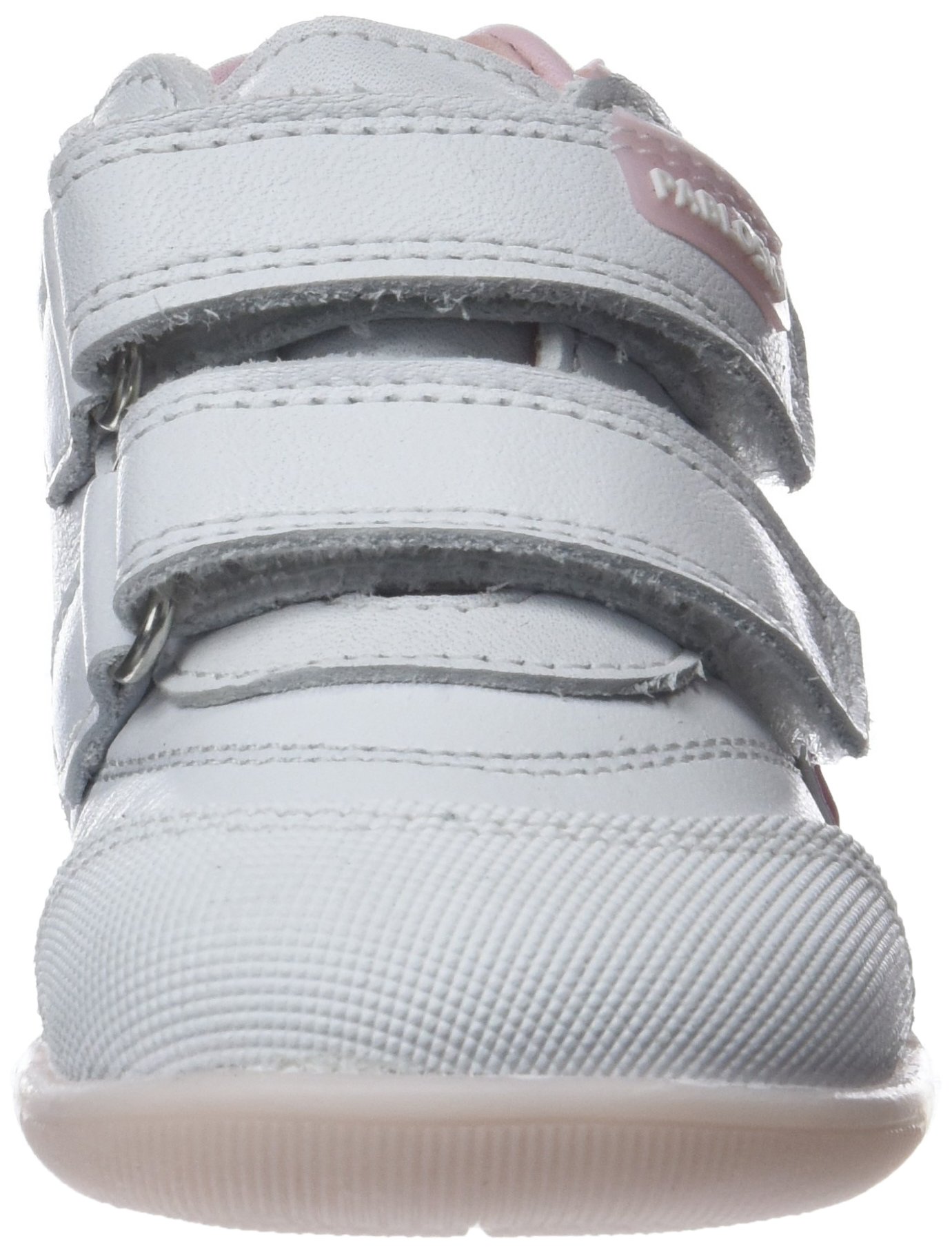 Pablosky 037607, Pantofole Bambine e Ragazze