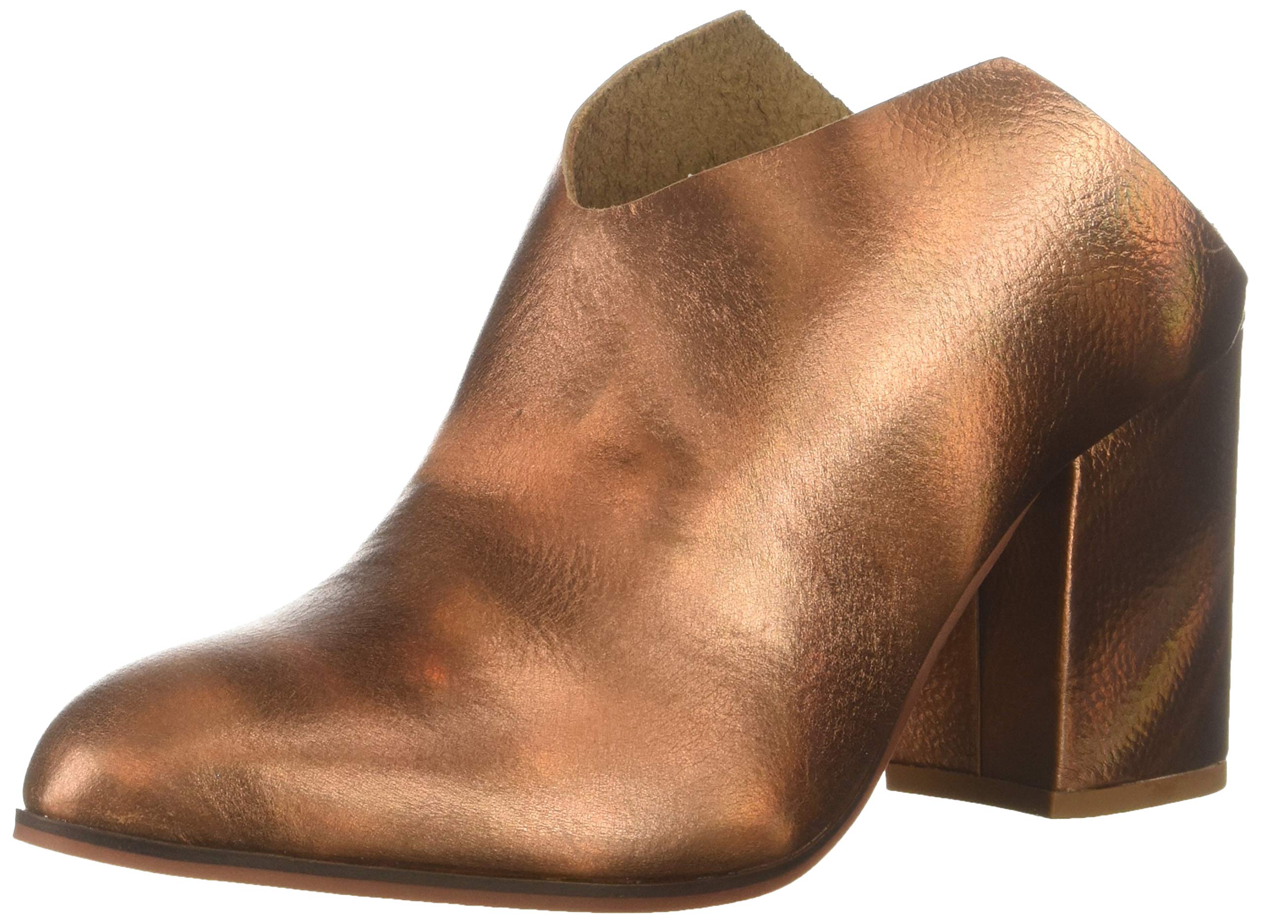 Kelsi Dagger BrooklynWomen's Waldorf Ankle Boot