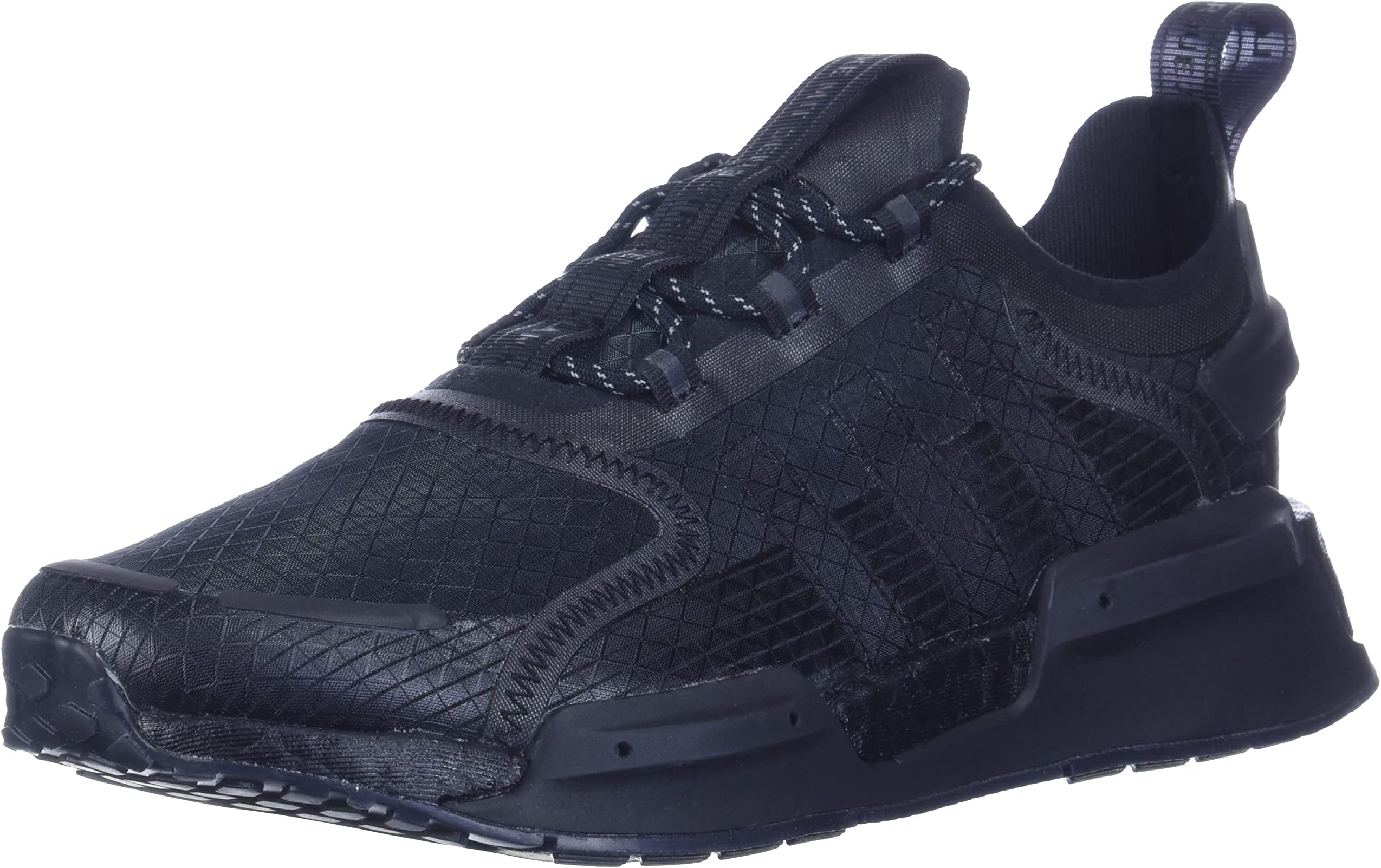 Adidas n_5923 Clearance