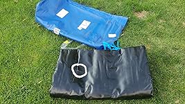 Review Image by RS RS