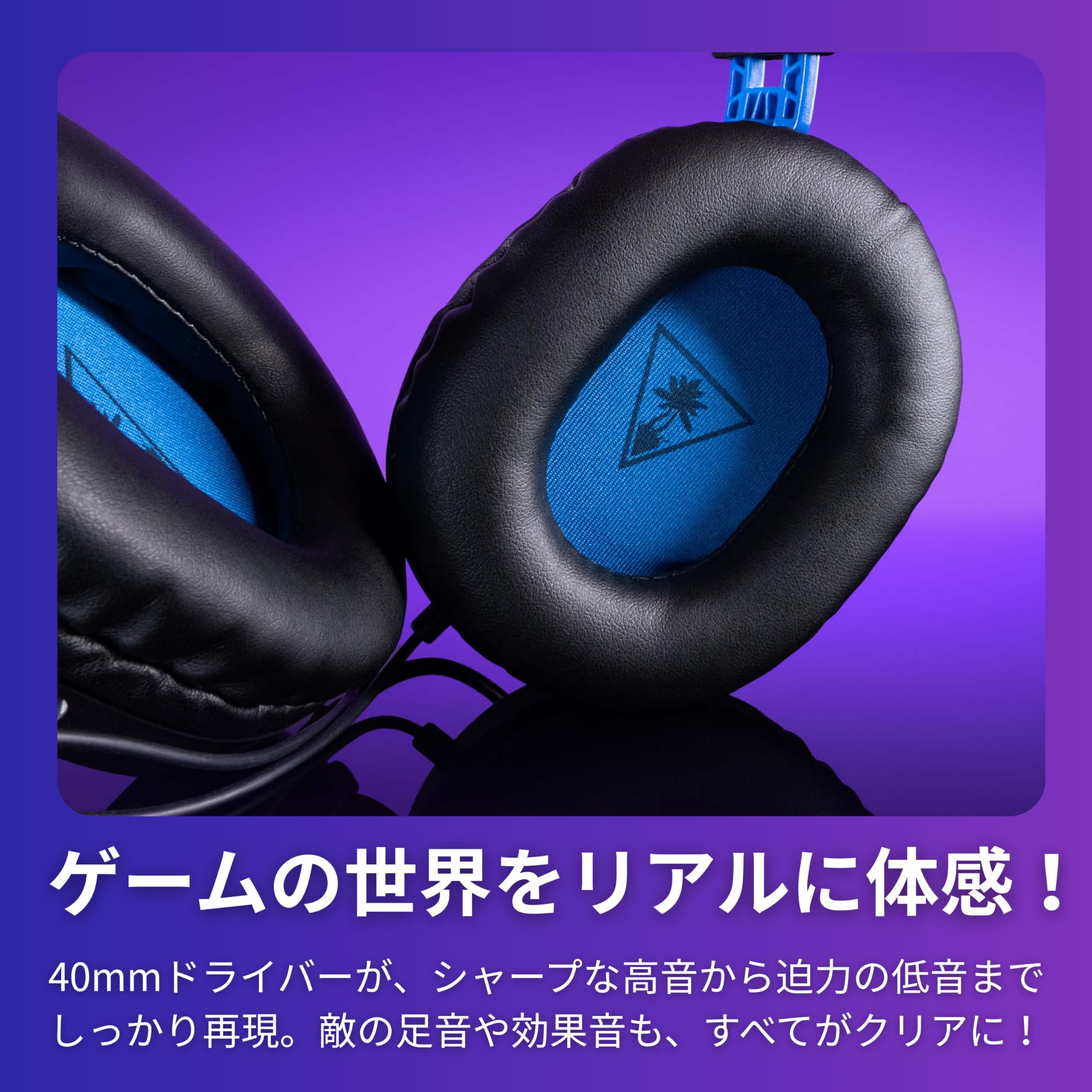 PS4 ヘッドホンつき　apex COD付き PS4 ヘッドホンつきapex COD付き