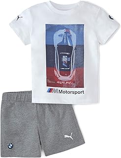 Ensemble bmw bebe garcon Clearance