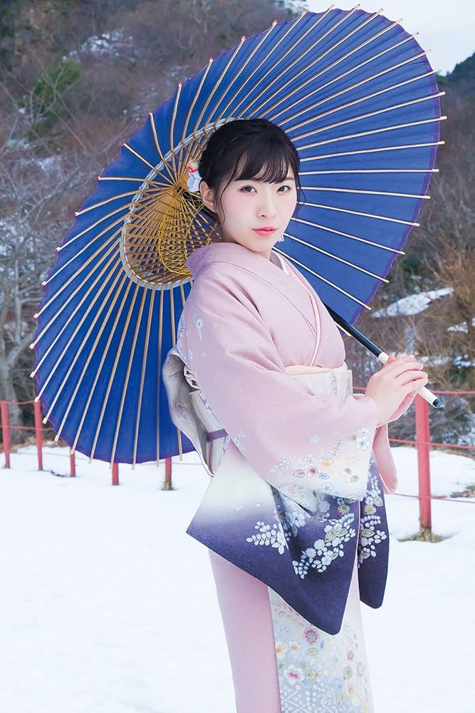 (未使用･未開封品)岩佐美咲コンサート2019?世代を超えて受け継がれる音楽の力? DVD Amazon.co.jp: 岩佐美咲コンサート~熱唱! 時代を結ぶ 演歌への道