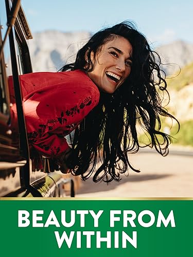 Miniatura 4 de Nature's Truth Biotin 5000mcg  78 Fast Dissolve Tablets  Natural Berry Flavor  Vegan, Non-GMO & Gluten Free