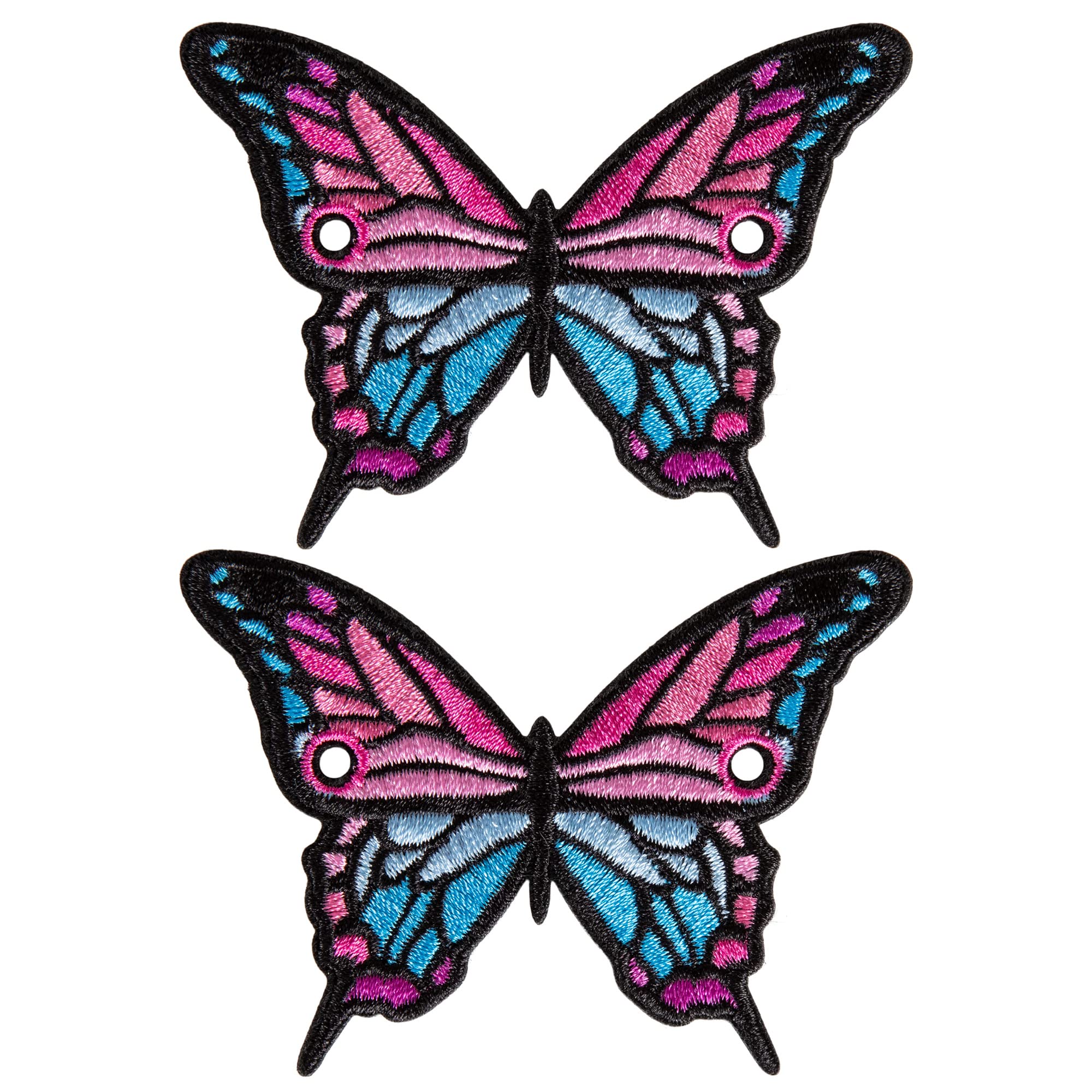 C SEVEN C7skates Shoe Lace Charm Accessory Decoration