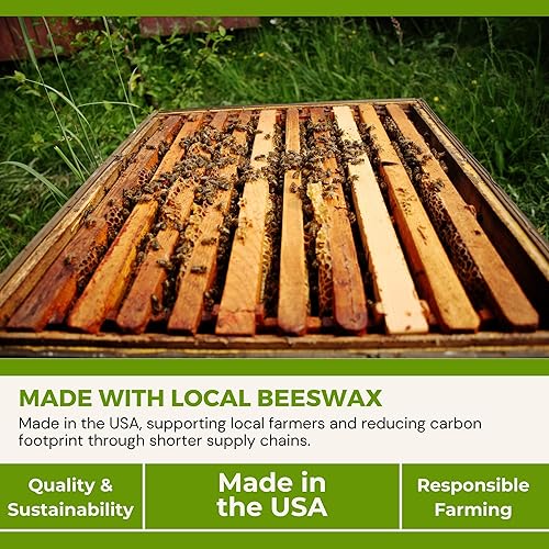 Miniatura 3 de Salve de plátano - 0.25oz