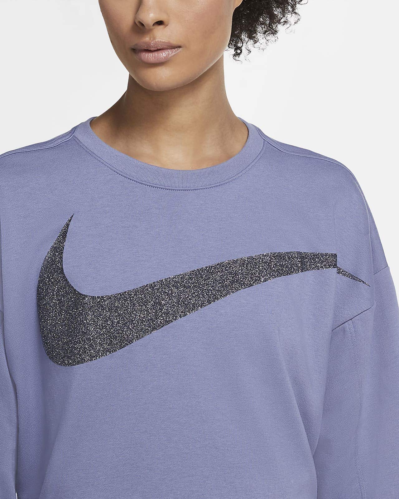Nuevo Sudaderas Nike Mujer | Compra Online a Precios Super Baratos