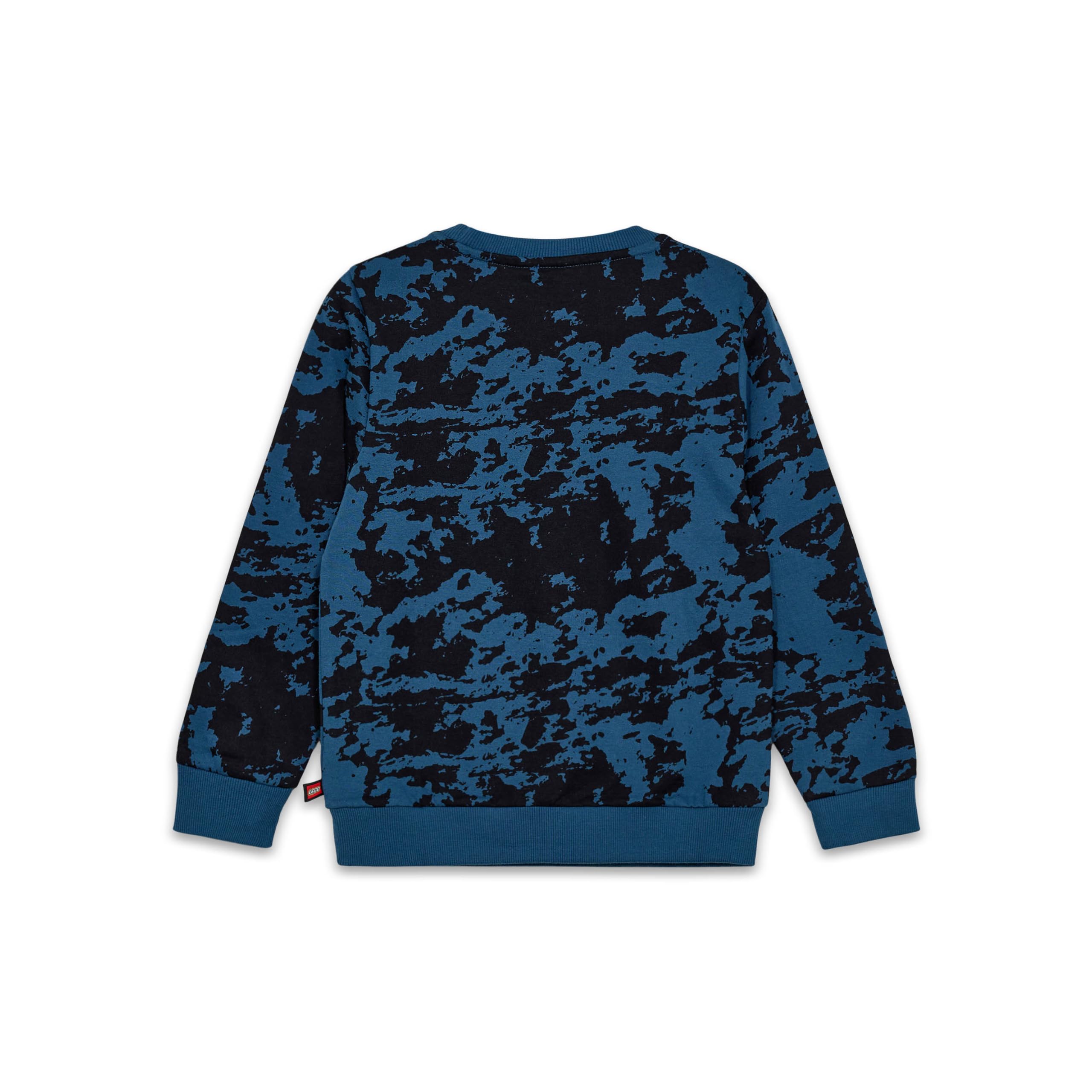 Kabooki LEGO® LWSCOUT 603 - Sweatshirt
