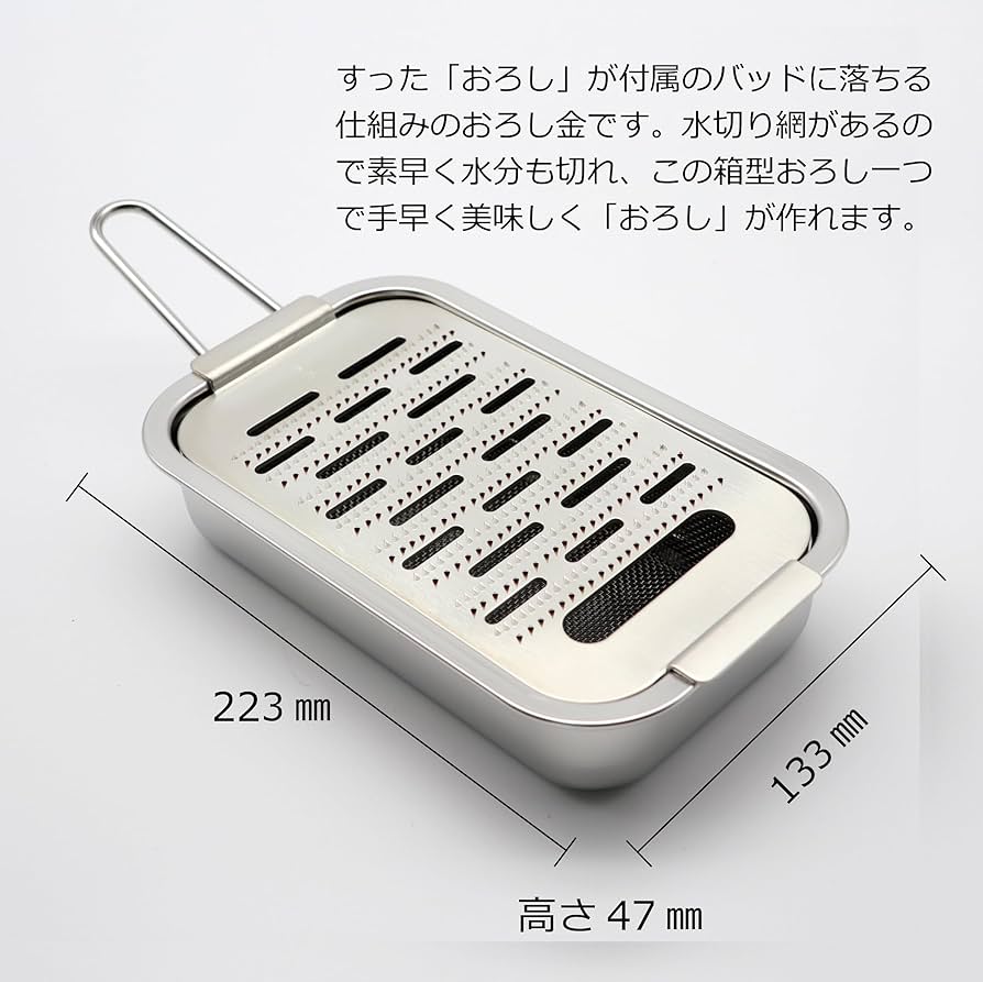 81dhfA2oLqL._UF894,1000_QL80_.jpg