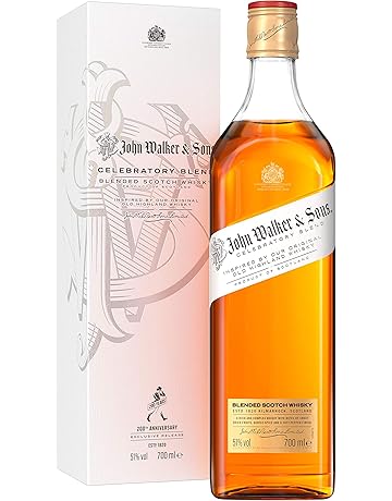 ofertas whisky amazon