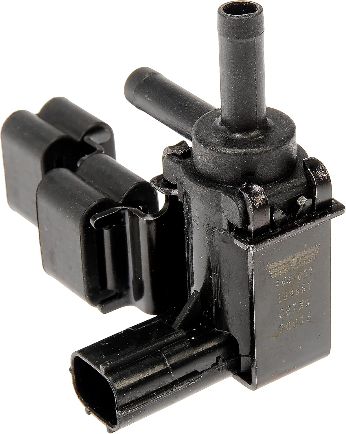 Dorman 994-027 Vapor Canister Purge Valve Compatible with Select Honda Models