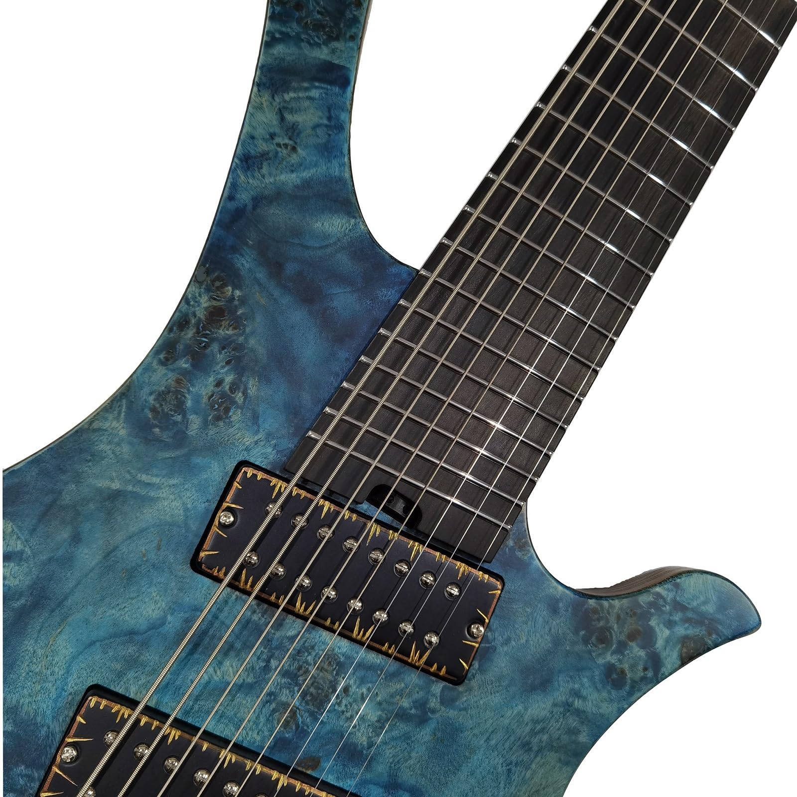 鬼レア　Meridian Guitars / Fank-u-later 鬼レア Meridian Guitars / Fank-u-later 鬼レア Meridian