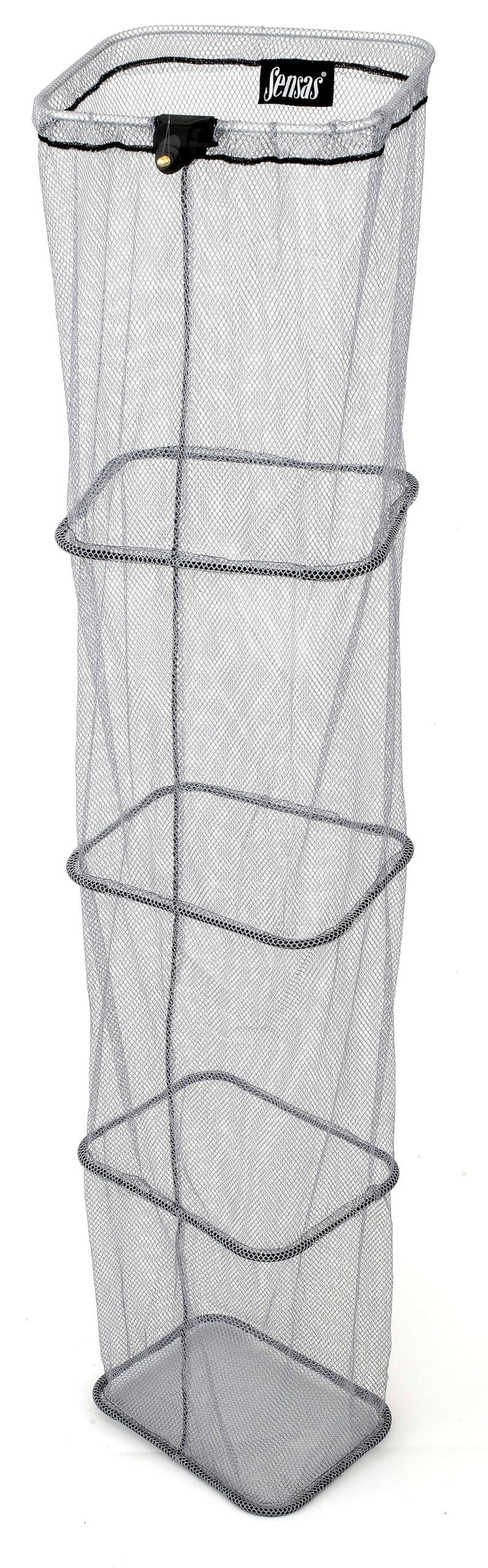 Sensas Bourriche Windsor - 30x40cm-2m - D.30x40cmx200cm - 10845