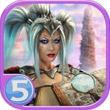 Lost Lands 2: The Four Horsemen (free to play)