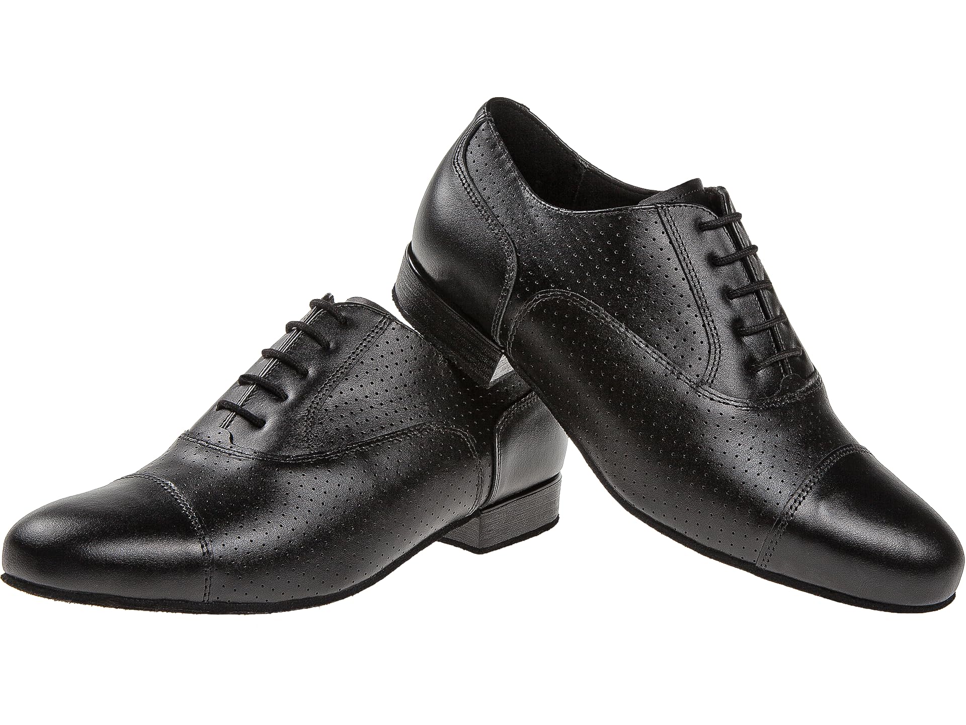 Diamant Herren Tanzschuhe 088-076-042