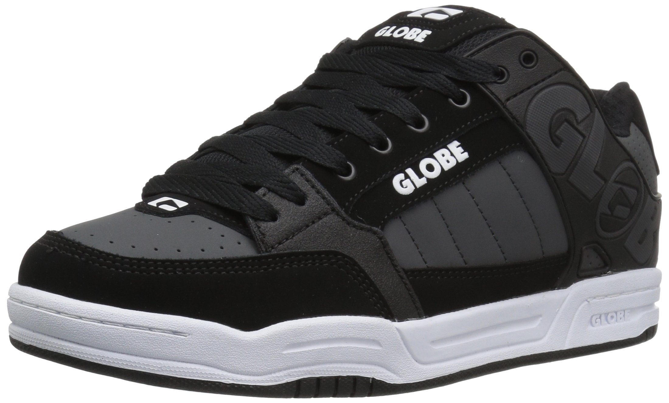Globe Men's Tilt Skateboarding Shoe