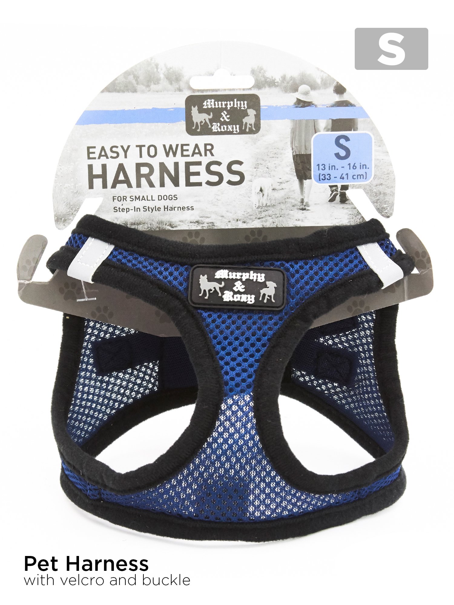 collapsible soft dog crate