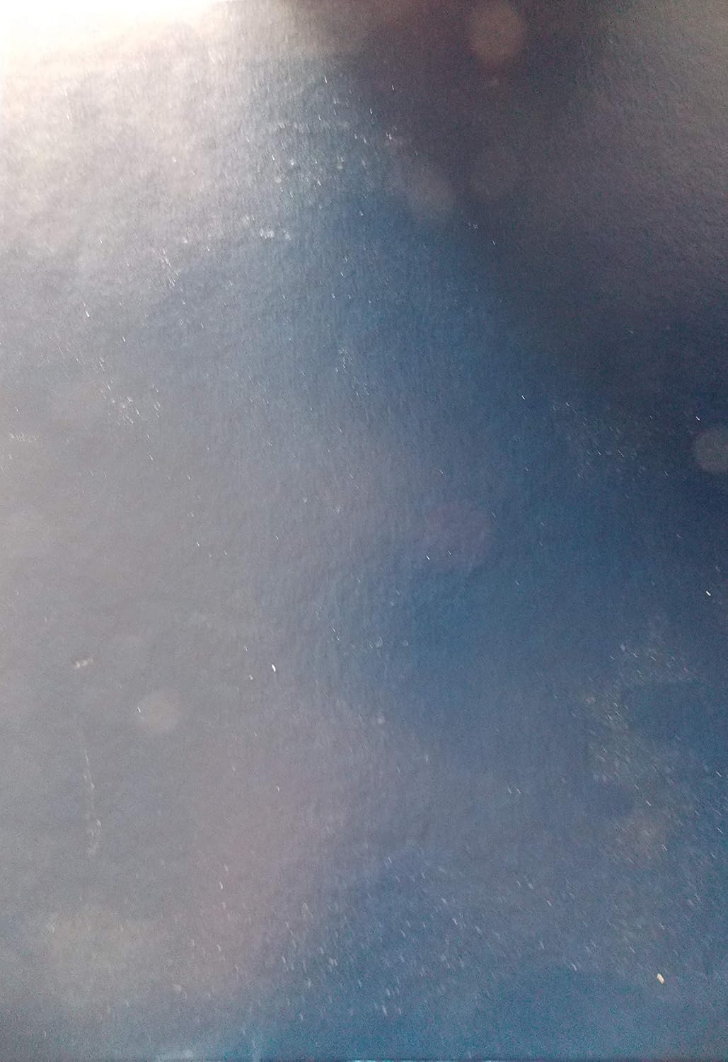 Energy Management Handbook Amazon.in Books