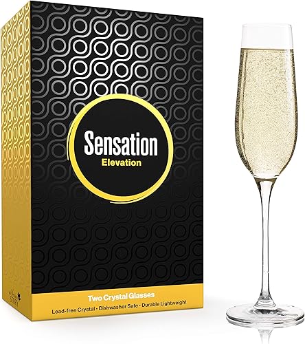 Miniatura 8 de Copas de vino tinto extra grandes, juego de copas de vino de gran tamaño de 2 a 25 onzas, globo de borde ancho, copas de tallo para beber Cabernet,