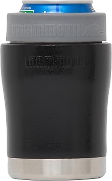 Mammoth Coolers Chillski Drink Holder MS12KZ