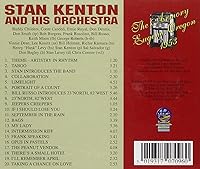 Vista 2 de De Eugene Armory Live Pt. 34 ES