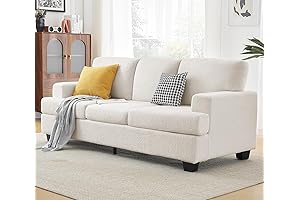 ELUCHANG: Premium Sofa Solution for a Modern Home