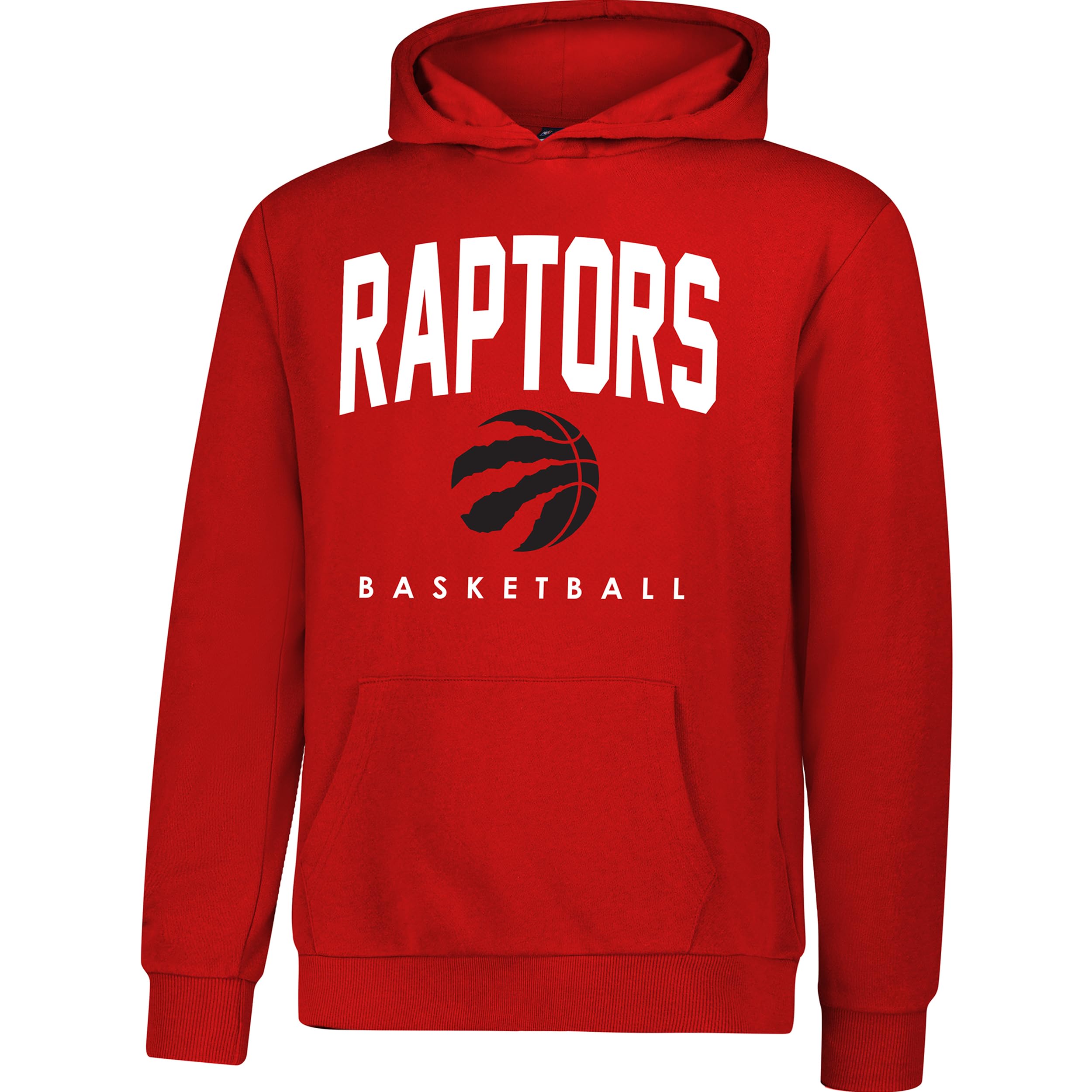 Ultra Game NBA - Sudadera con capucha para niños de la Ultra Game Nba Boys