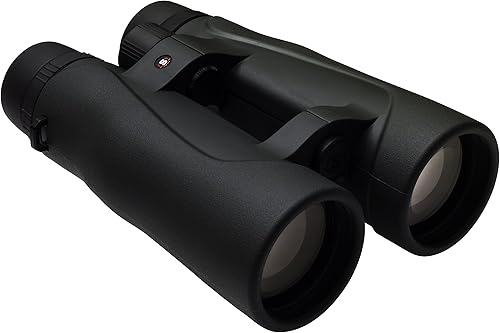 Miniatura 2 de Styrka Serie S9 15x56 ED Binocular, ST-39920 - Caza, vida silvestre y observación de aves, deportes, turismo y viajes, visión de largo alcance,
