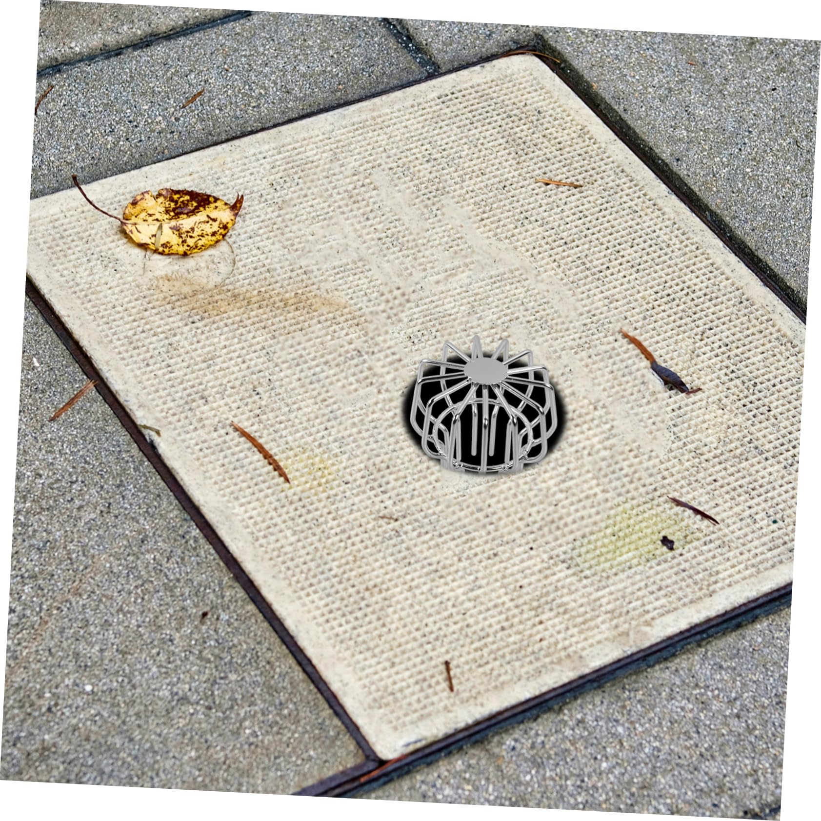 View 9