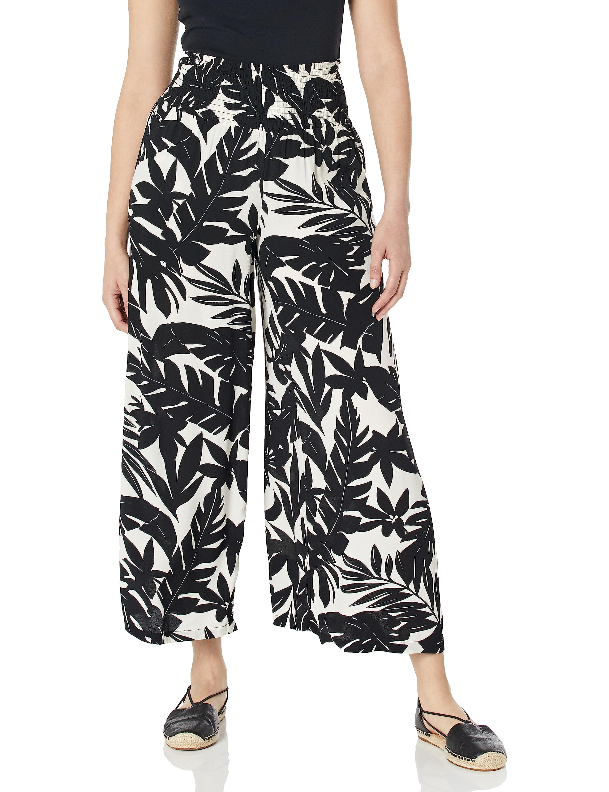 Steve Madden Women's Resort Trouser