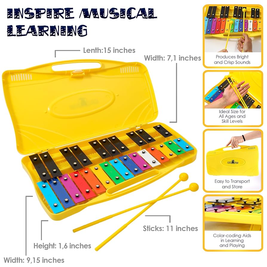 ハンドメイド アフリカンXylophone ハンドメイド アフリカン