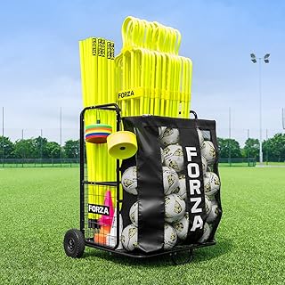 FORZA XL Sports Equipment Storage Lahore, Karachi - Pakistan