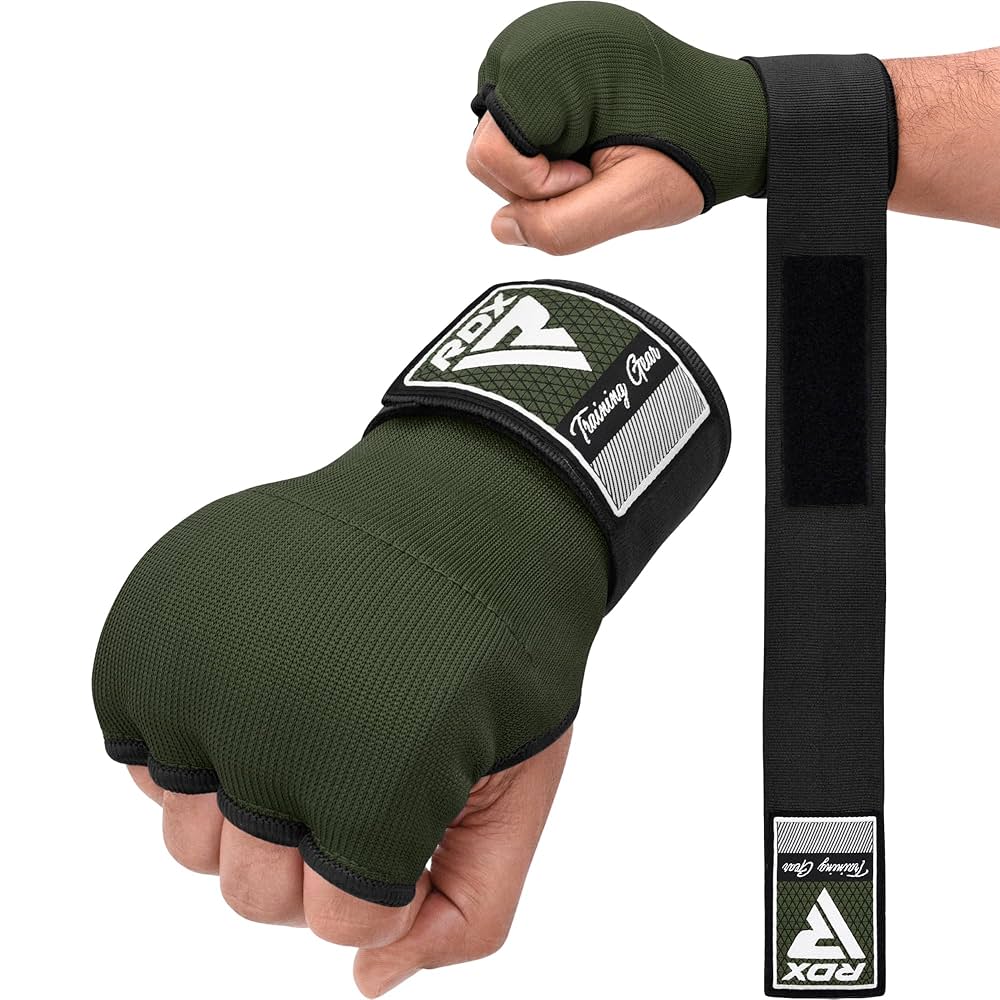 MMA　キック　ボクシング　グローブ　バンテージ　レッグガード　セット MMA キック ボクシング グローブ バンテージ レッグガード