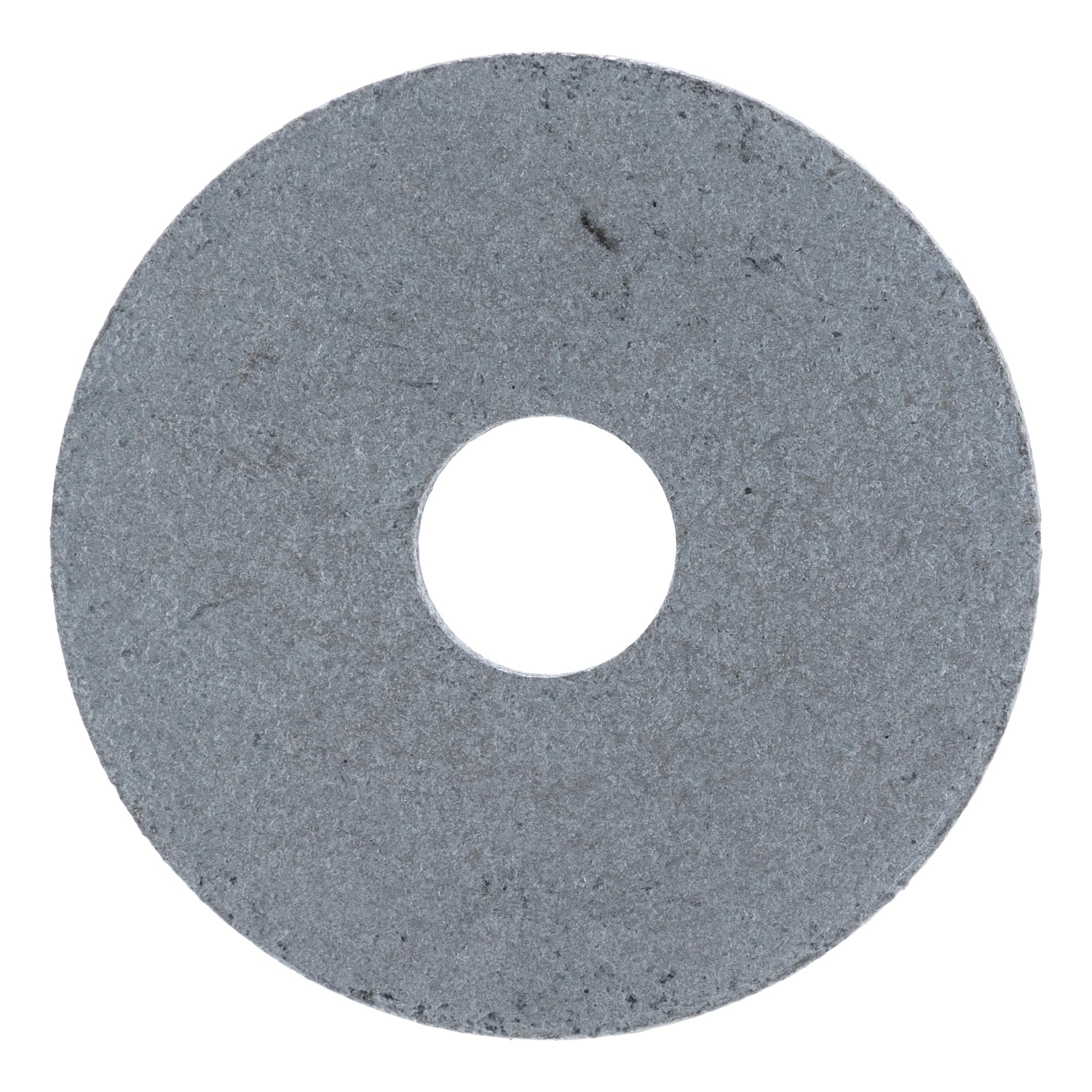 Amazon.com: CUB CADET 736-0362 Flat Washer .322 Id X 1.25 X .060 Z Amazon.com: CUB CADET 736-0362 Flat Washer .322 Id X 1.25 X .060 Z