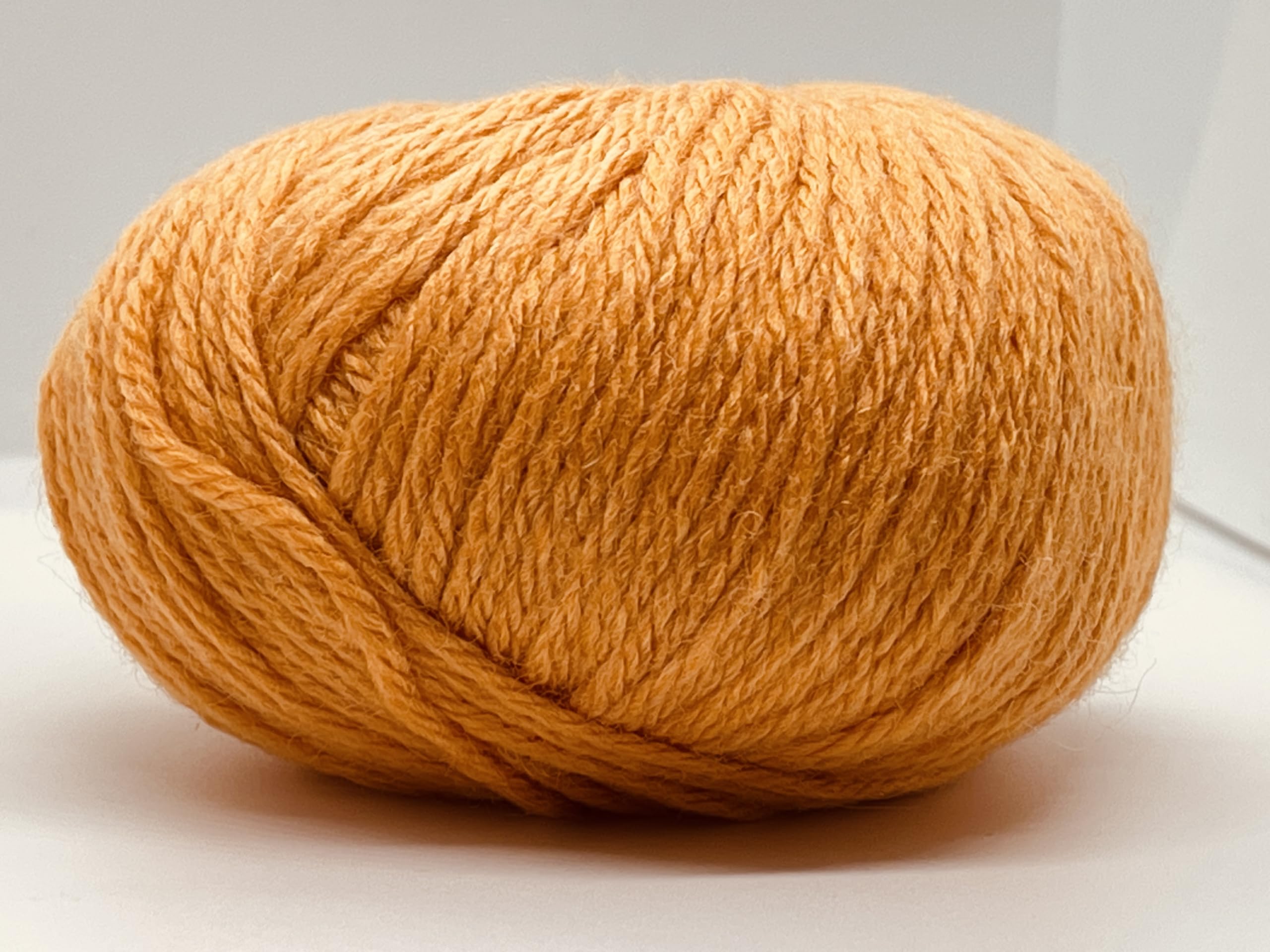 onc merino orange size 4 【公式通販】