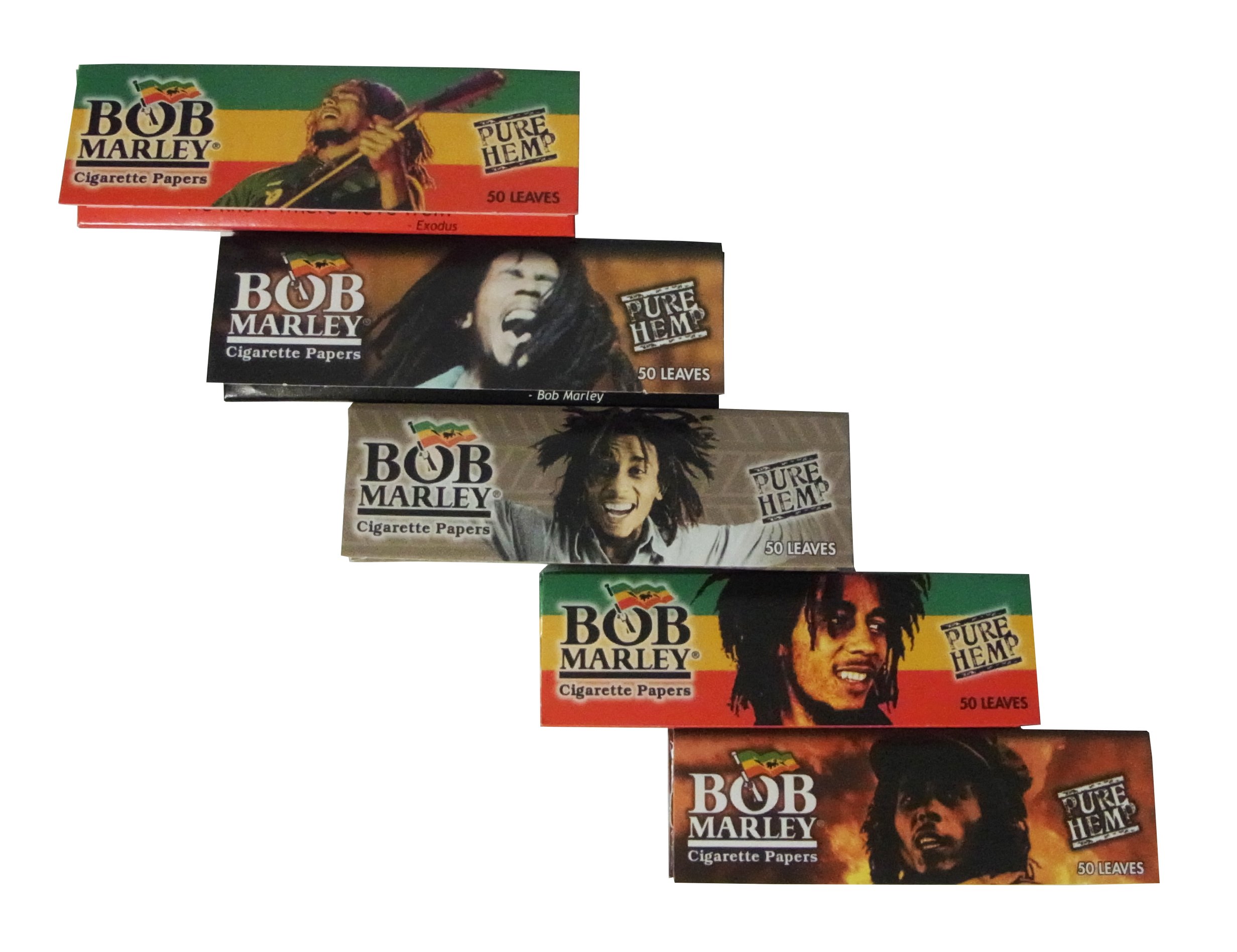 Bob Marley ボブ・マーリー 生誕50周年記念切手 セット Bob Marley ボブ・マーリー 生誕50周年記念切手 セット ボブ・マーリー