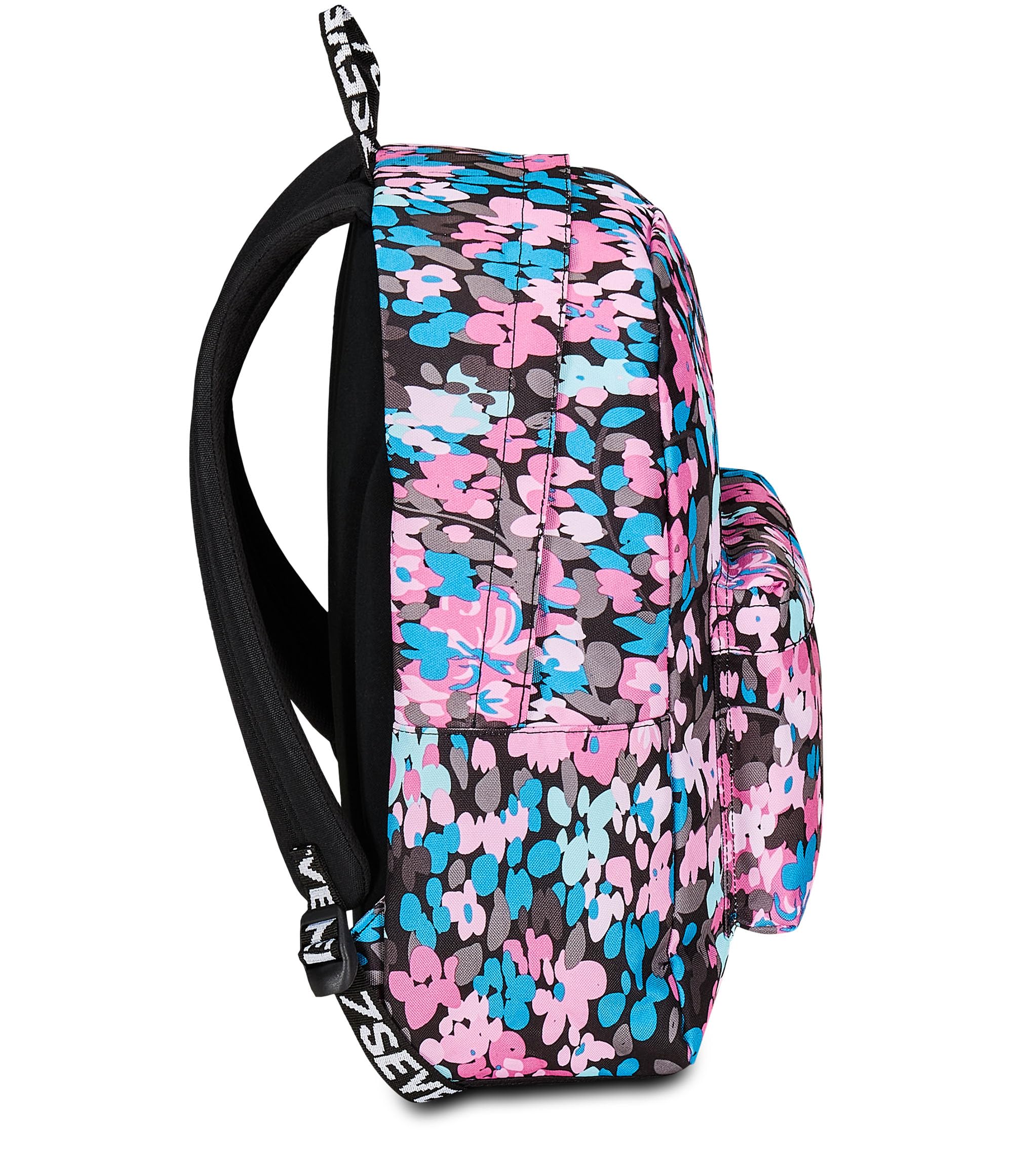 Seven Ischoolpack Equipaje- Juego de equipaje Unisex bebé