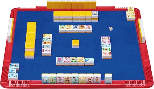 ドラえもん みんなであそぼうよ ロイヤル50 おもちゃ おもちゃ Amazon ドラえもん みんなであそぼうよ ロイヤル50 おもちゃ おもちゃ Amazon