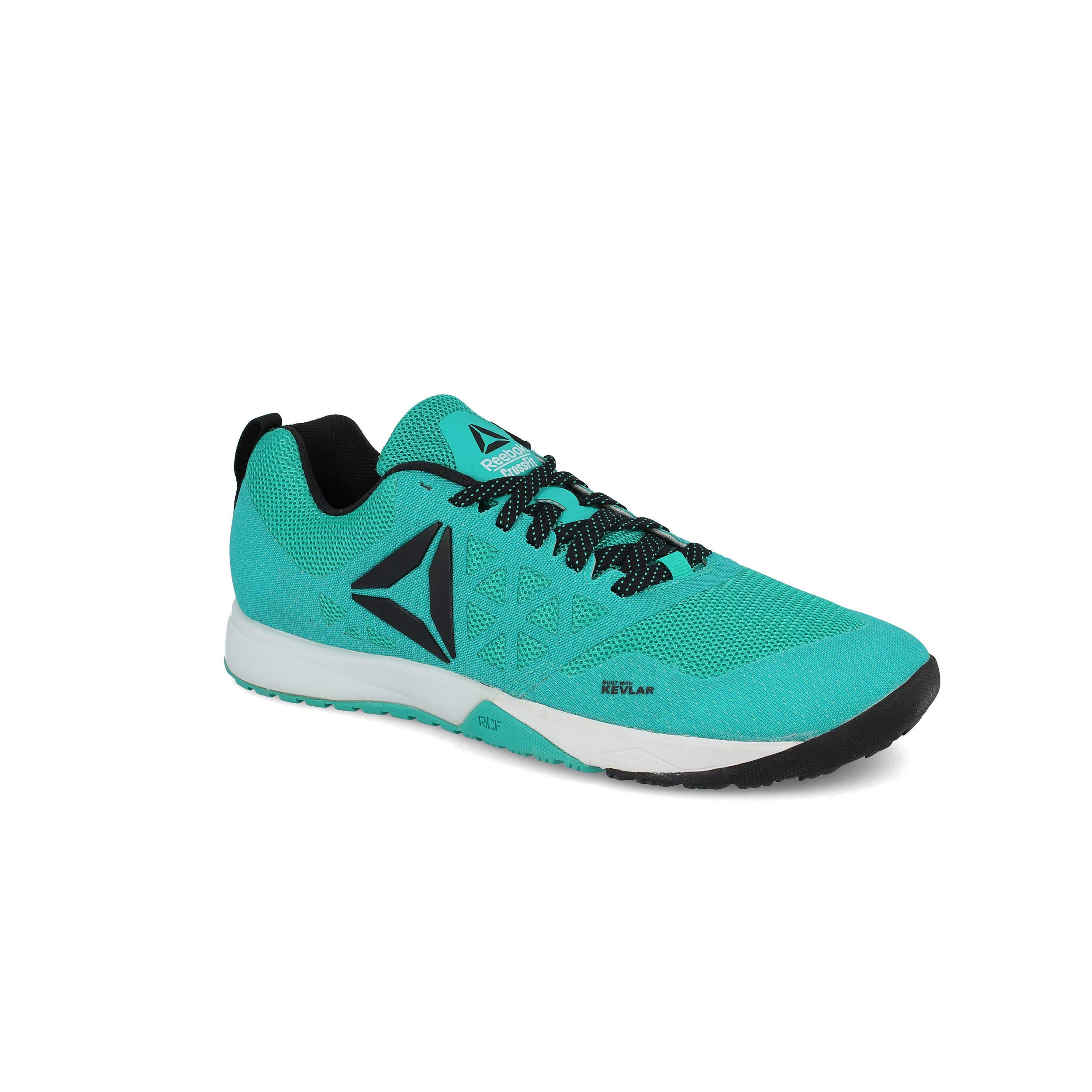Reebok Crossfit Nano 6.0 Zapatillas Deportivas para InteriorHombre