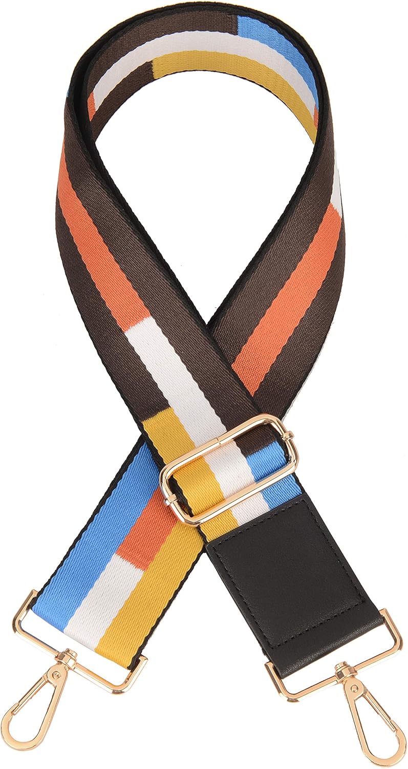 Oltin dush qizlar porno Tumanino.ru