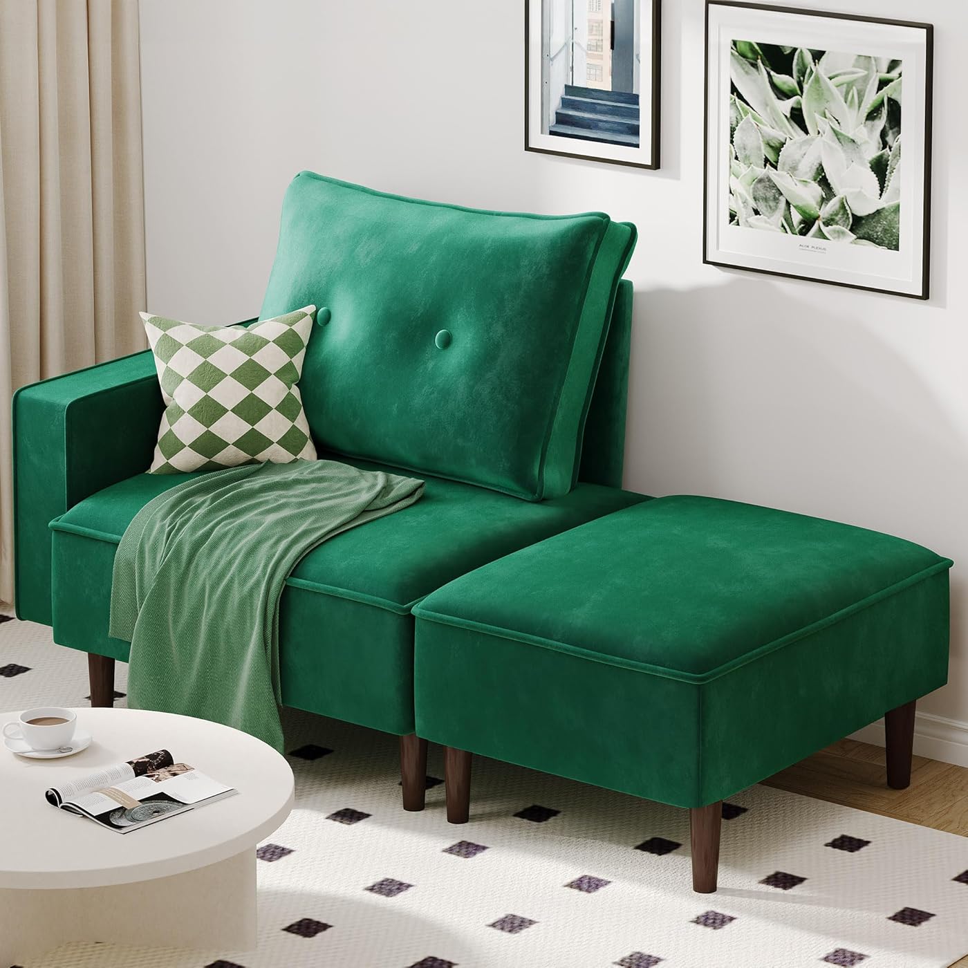 Gallery image 1