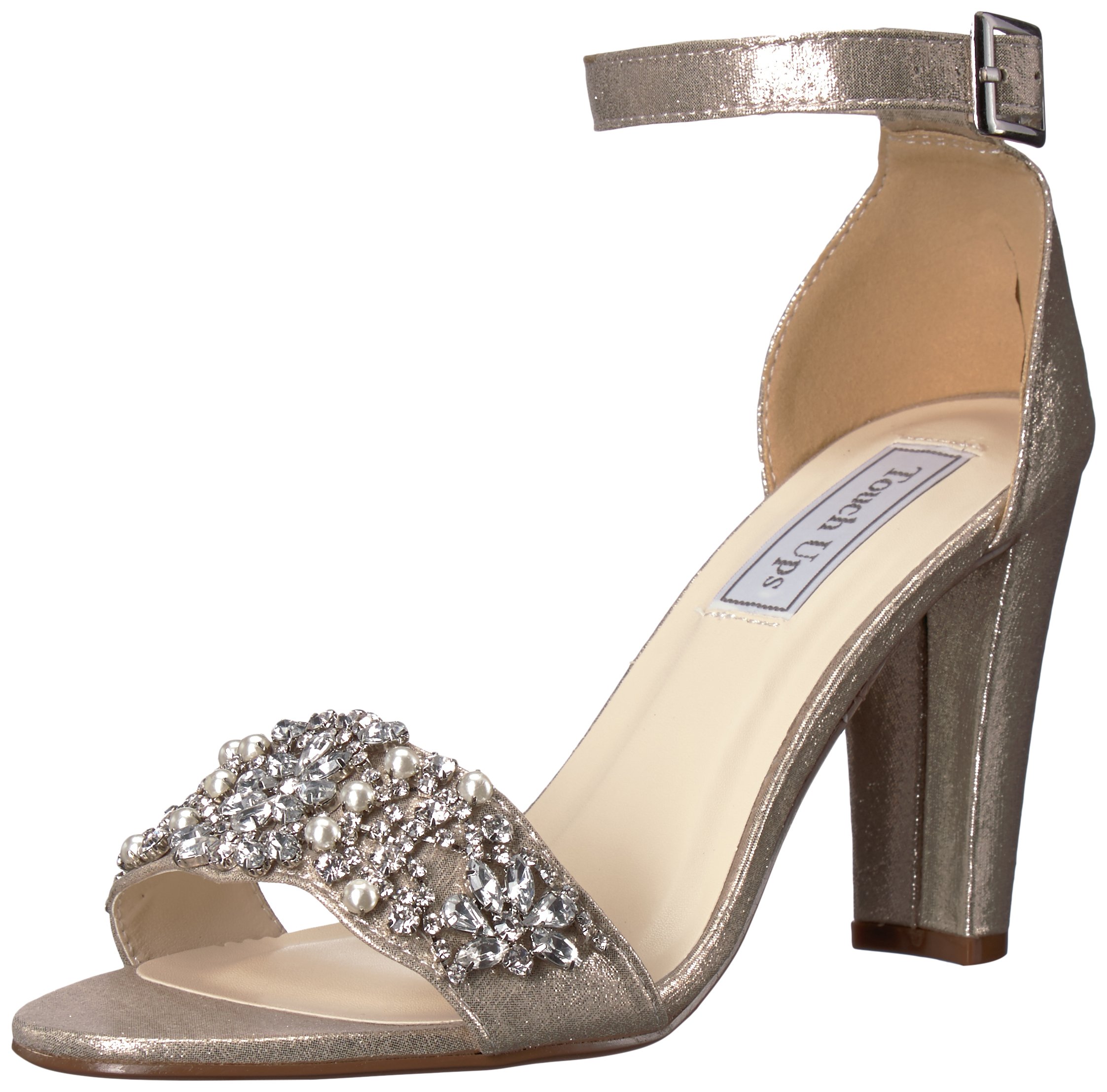 Touch Upswomens Felicity