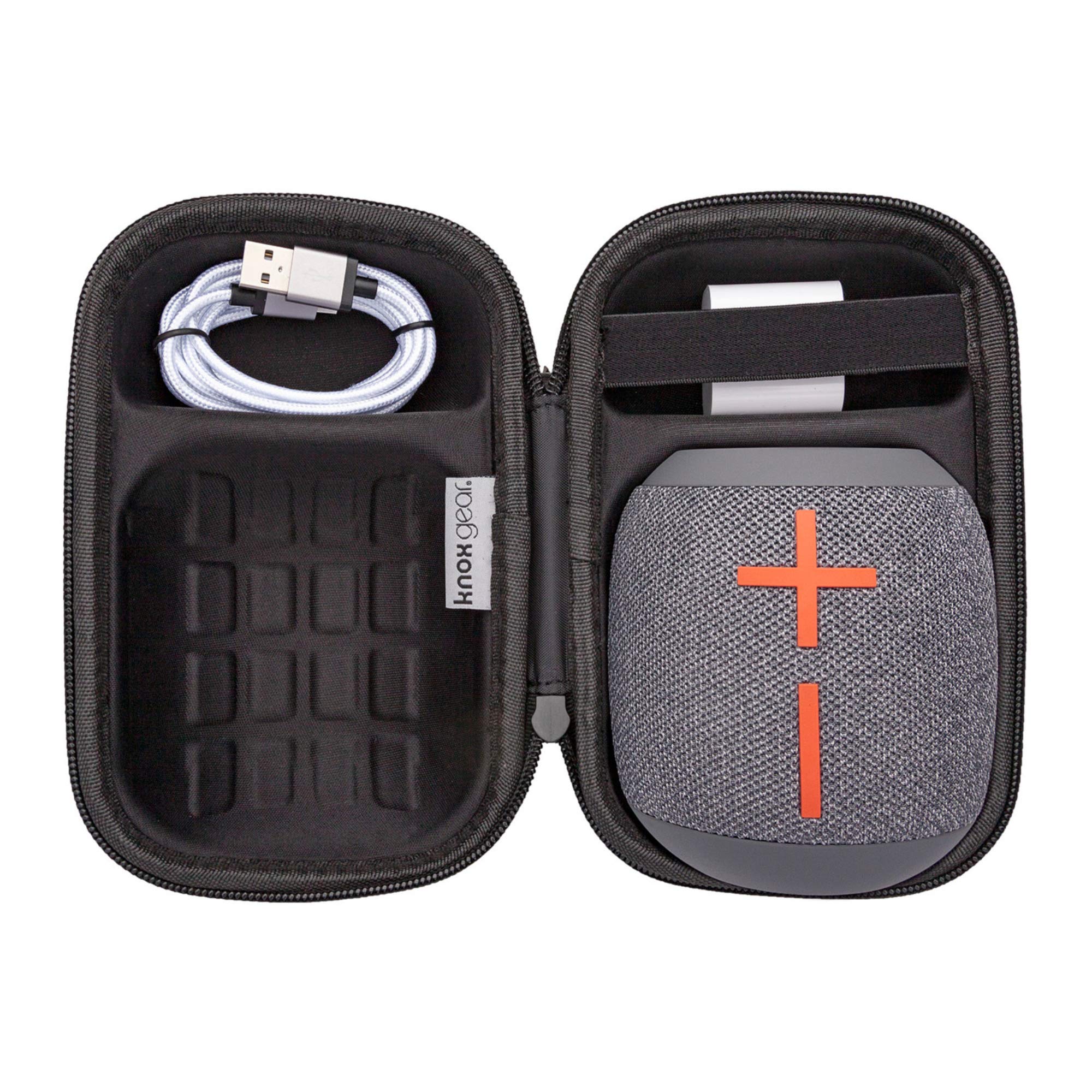 Ultimate Ears WONDERBOOM 2 Portable 