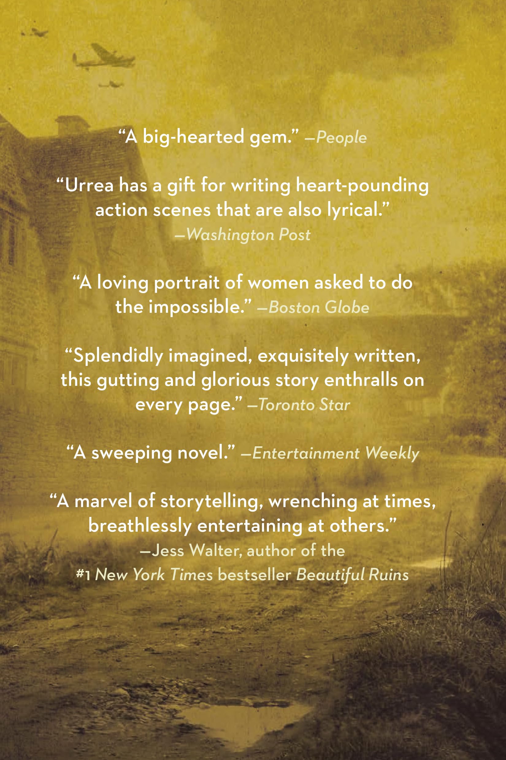 Good Night, Irene: A Novel — Amazon image 2