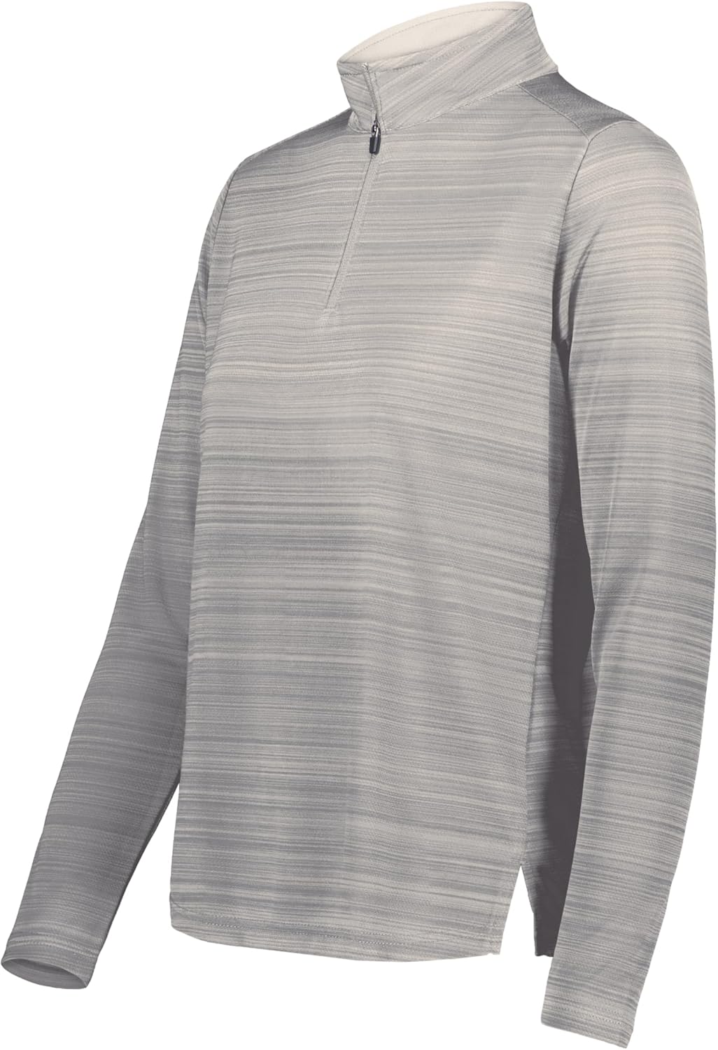 Augusta Sportswear Women’s Ladies Pursuit 1/2 Zip Pullover