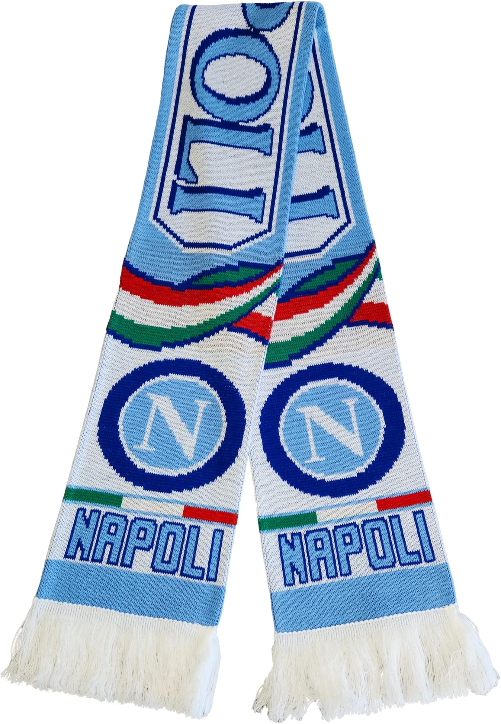 Adidas 4 palazzi napoli Clearance