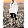 Product Photo 9