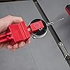 Product Photo 6